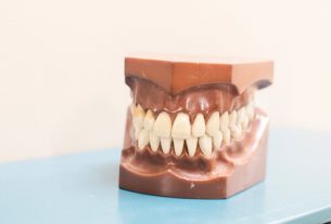 Ako chrániť svoje zuby? Ponúkame vám overené tipy